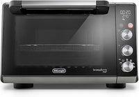 Thumbnail for Forno elettrico De Longhi Chef DO34326