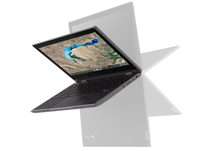 Lenovo Chromebook 300E 2nd Gen AST 82CE