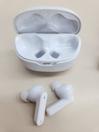 Thumbnail for Auriculares inalámbricos,JBL Tune Beam In-Ear