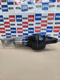 Thumbnail for Aspirador escoba Black+Decker BXVMS600E