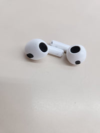 Thumbnail for Auriculares Apple AirPods 3ª Gen con Lightning 2021
