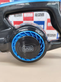 Thumbnail for Aspirador escoba Black+Decker BXVMS600E