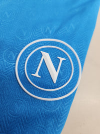 Thumbnail for SSC NAPOLI Camiseta Hombre Pequeña