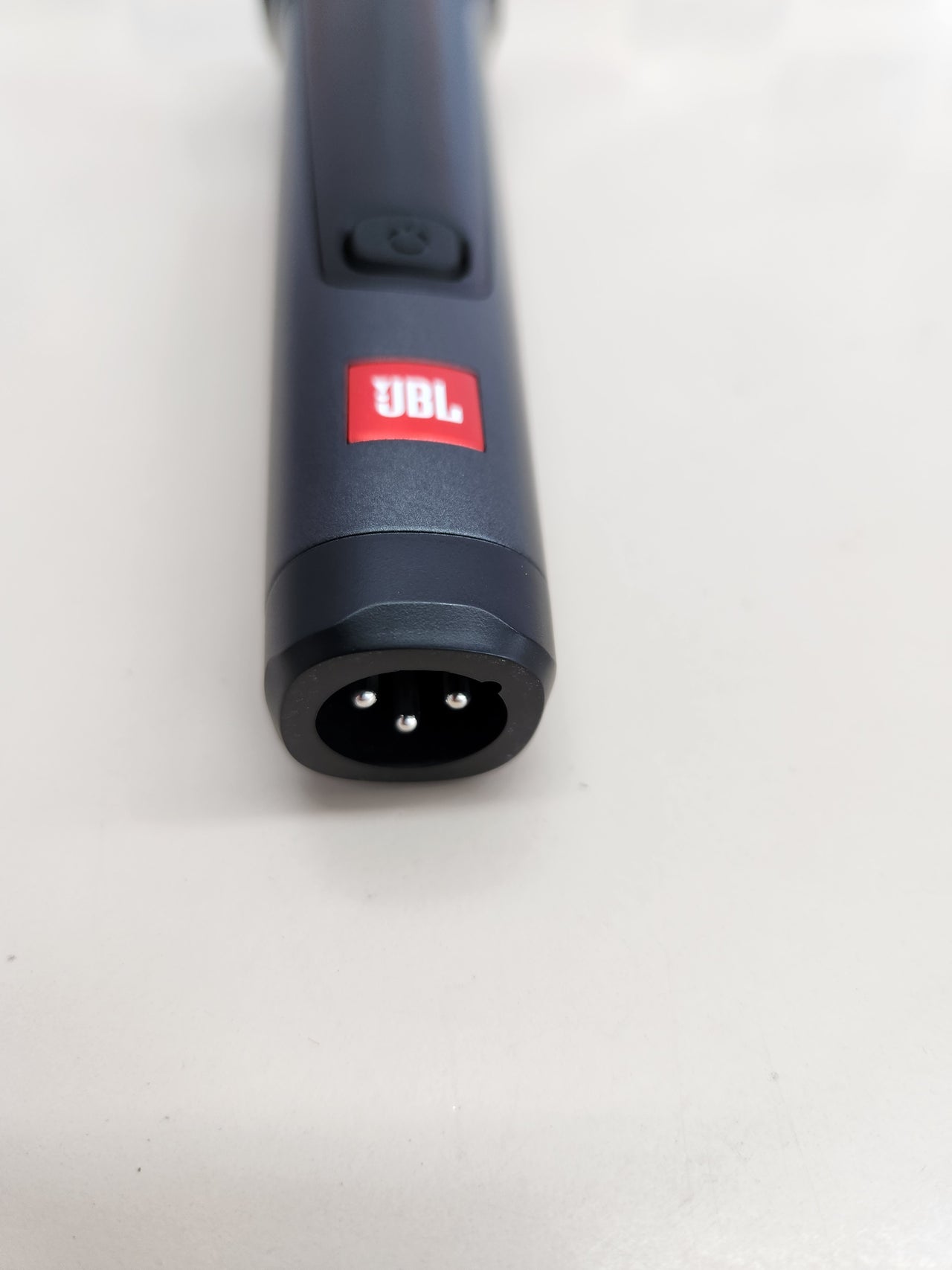 Micrófono PBM 100 con cable, JBL