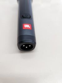 Thumbnail for Micrófono PBM 100 con cable, JBL