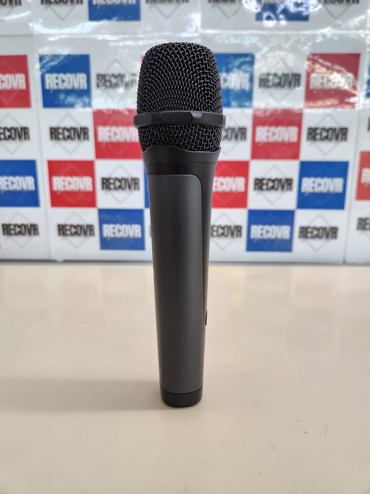 Micrófono PBM 100 con cable, JBL