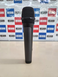 Thumbnail for Micrófono PBM 100 con cable, JBL