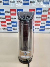 Thumbnail for Cafetera Espresso con Cápsulas ESE 100% Bialetti Dama