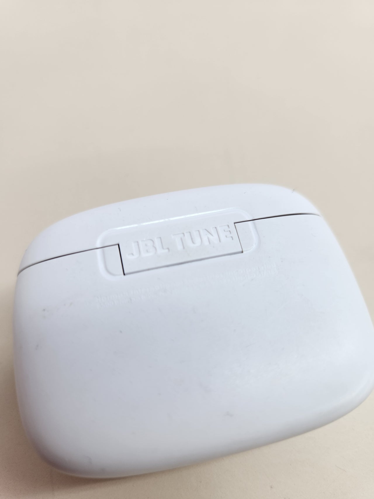 Auriculares inalámbricos,JBL Tune Beam In-Ear