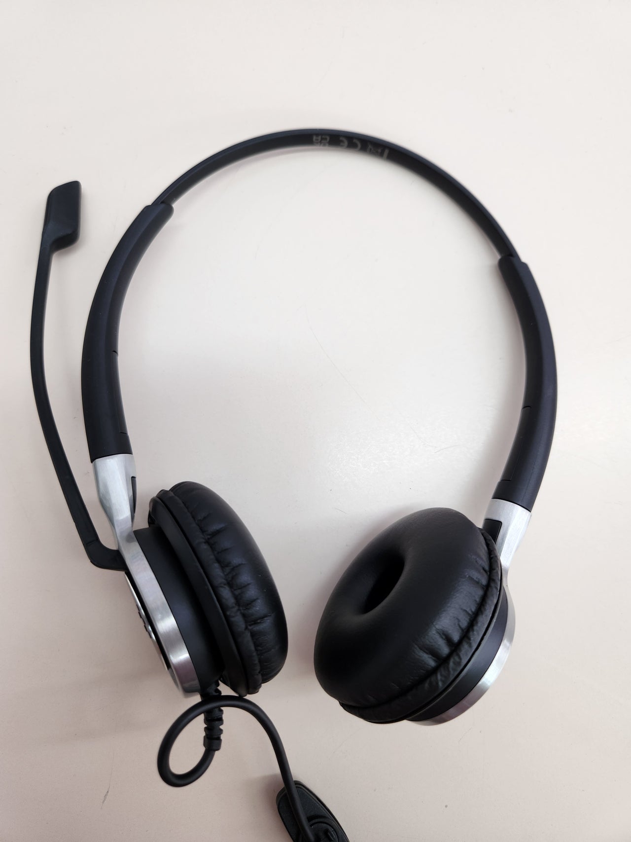 Auriculares Profesionales Sennheiser EPOS Impact SC 660