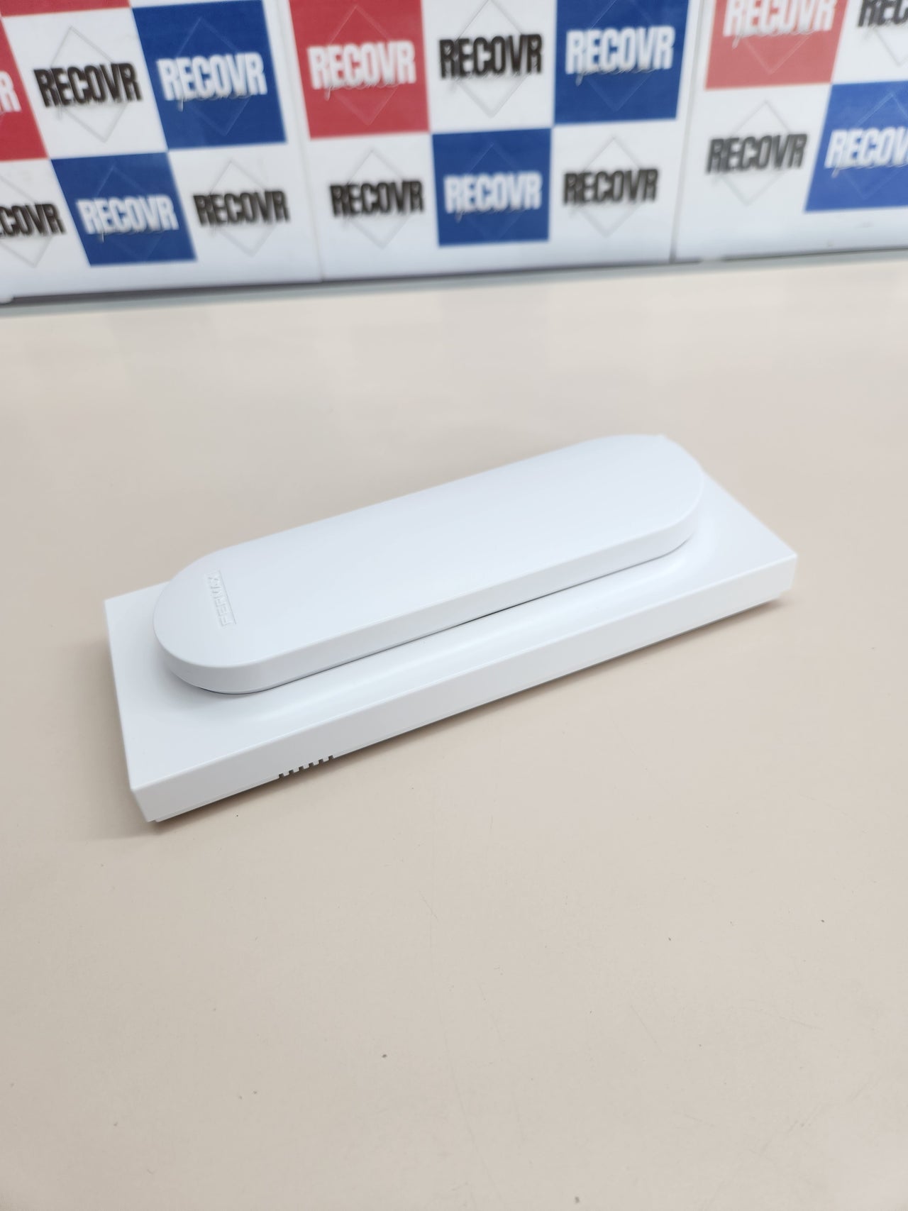 Teléfono Fermax VEO 4+N Universal