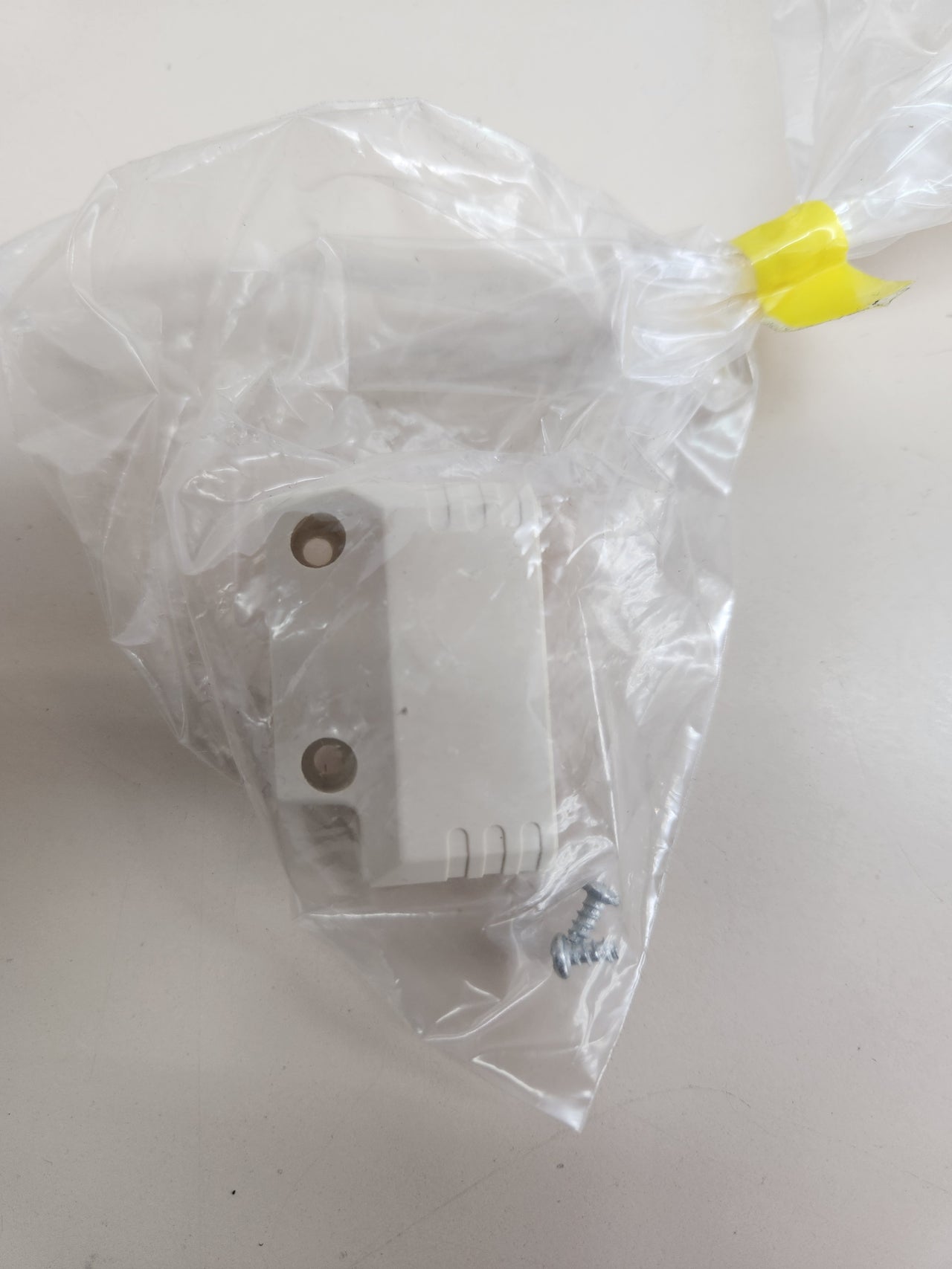 Foco empotrable LED 17,4 W 4000 K Normalit EE34B