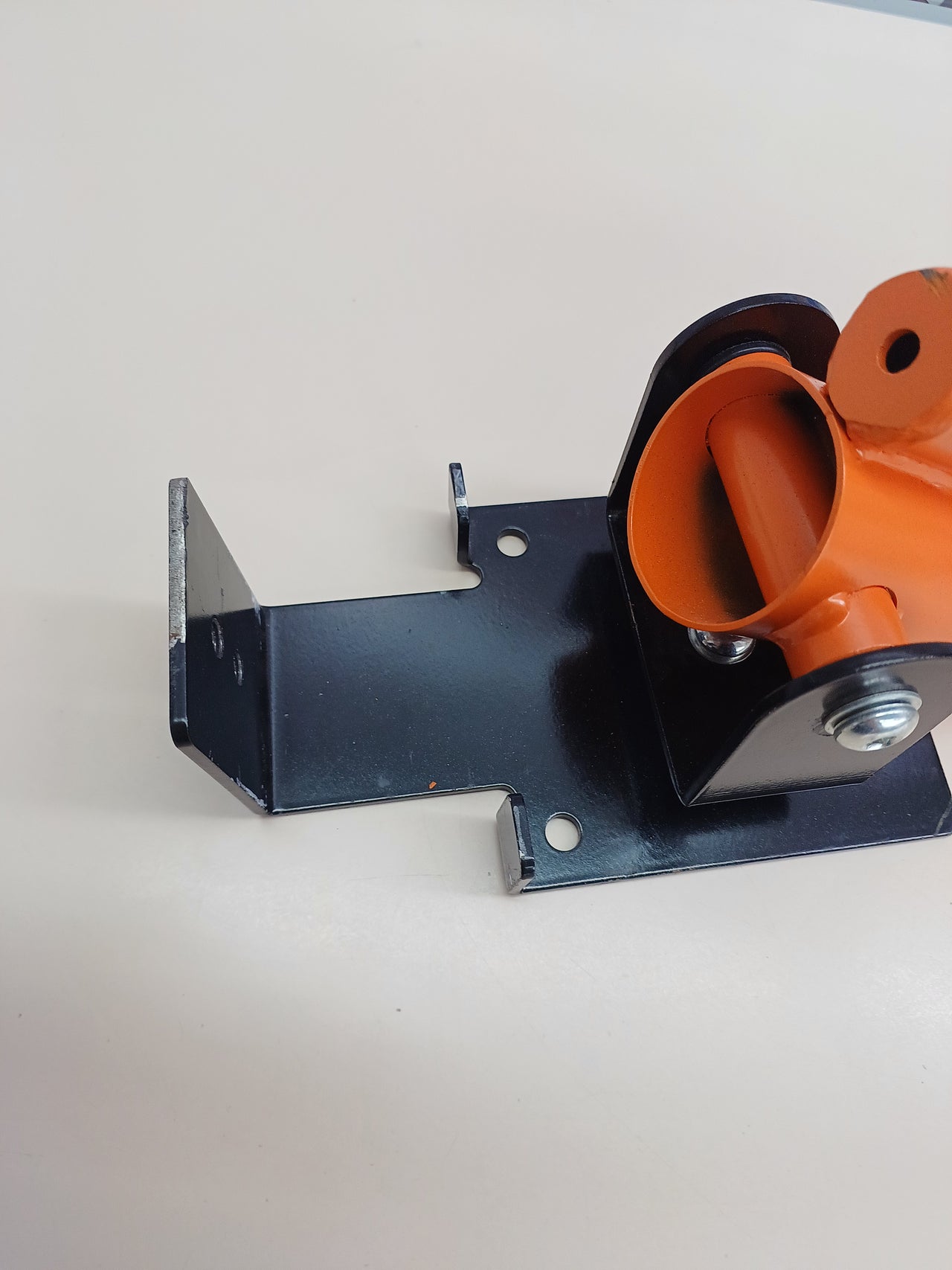 Soporte Landmine 360° para barras – Yes4All Deluxe