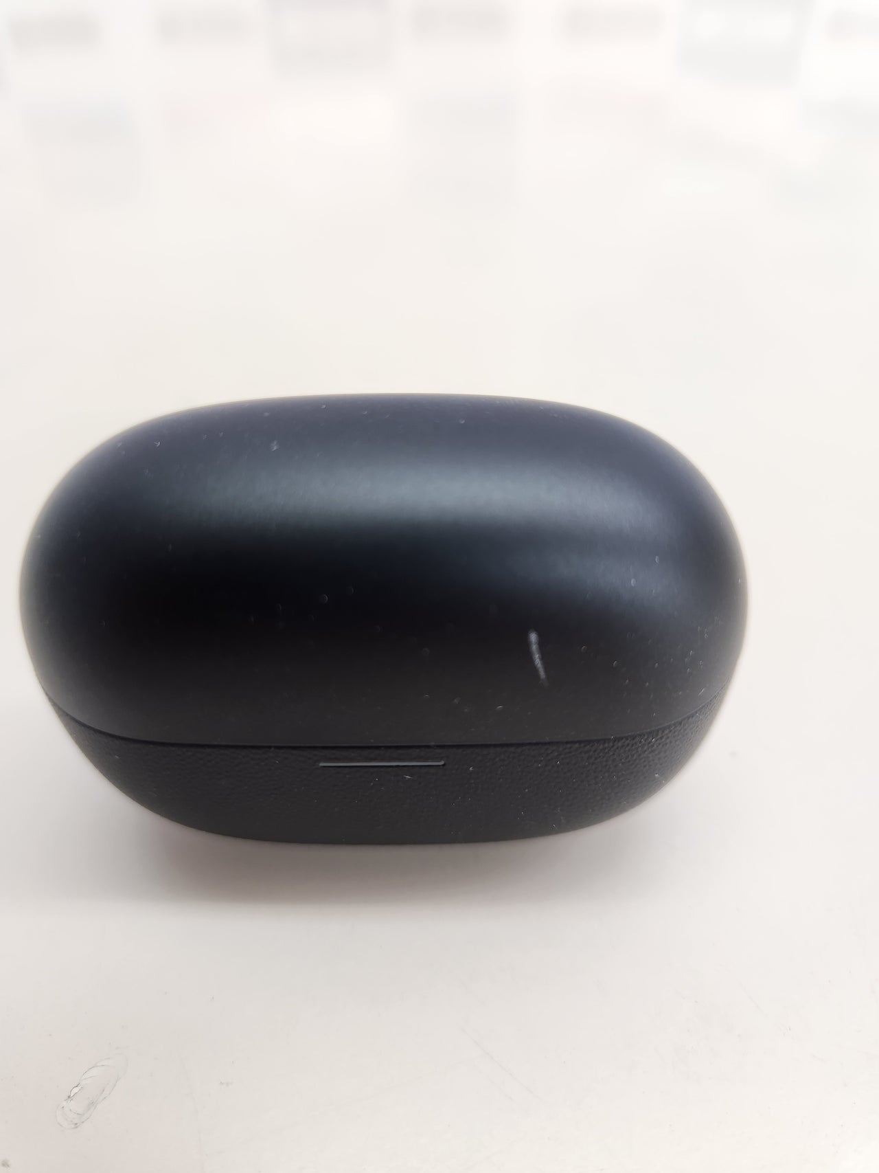 Auriculares Xiaomi Redmi Buds 5 Pro