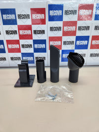 Thumbnail for Aspirador escoba Black+Decker BXVMS600E