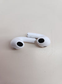 Thumbnail for Auriculares Apple AirPods 3ª Gen con Lightning 2021