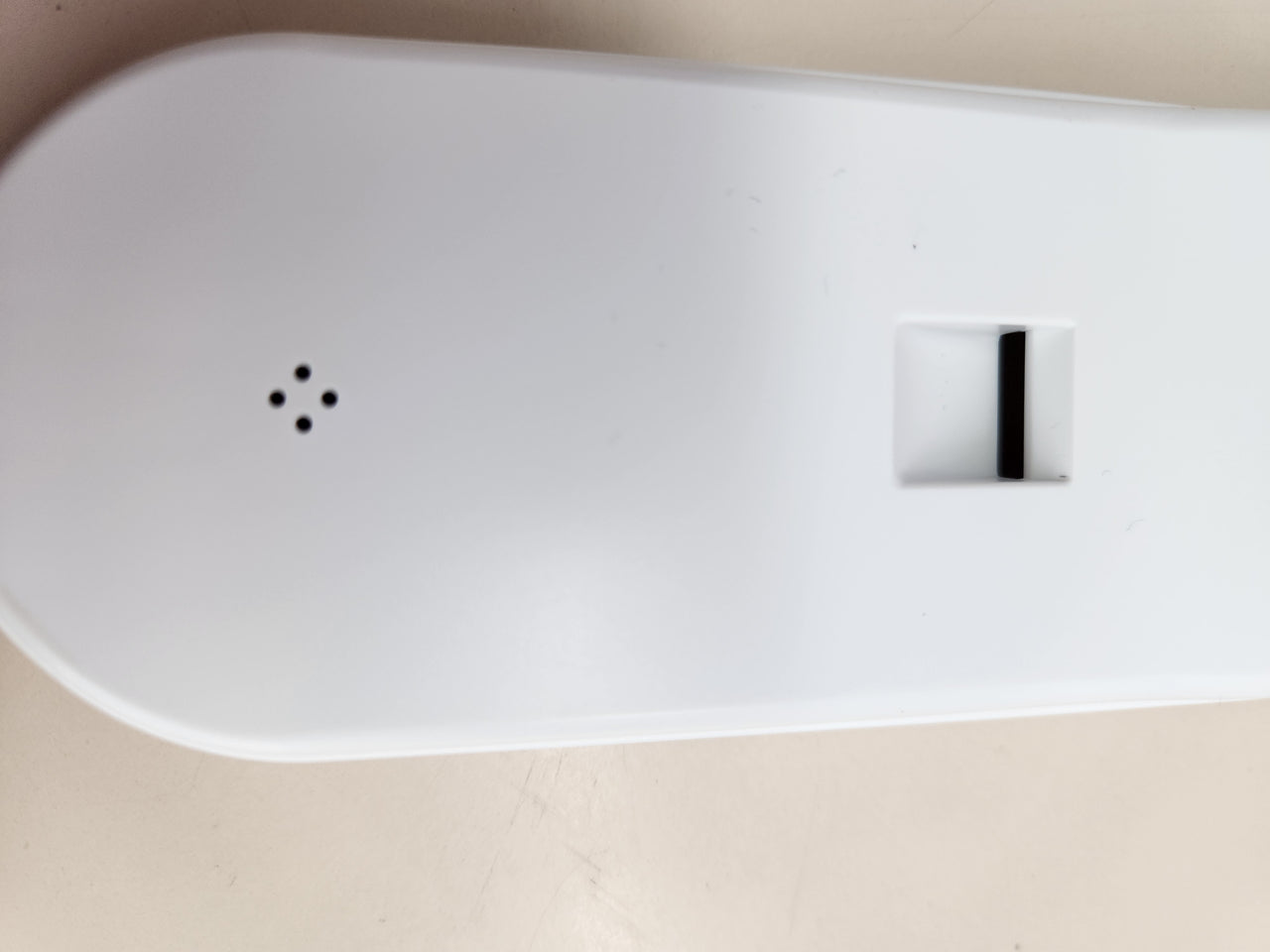 Teléfono Fermax VEO 4+N Universal