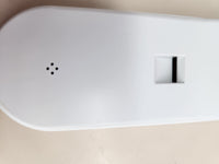 Thumbnail for Teléfono Fermax VEO 4+N Universal