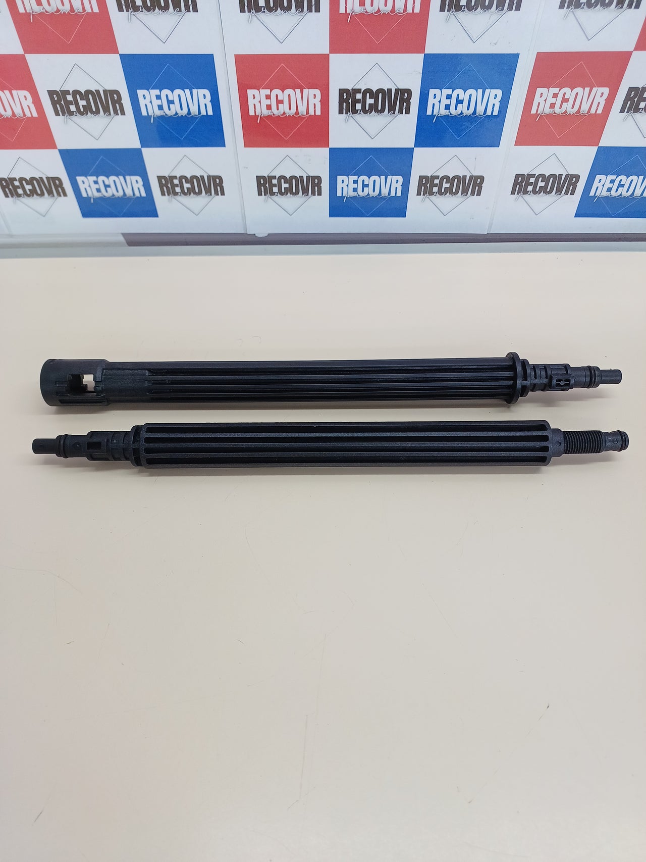 Limpiasuelos para Hidrolimpiadora Lavor Surfer