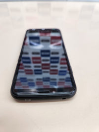 Thumbnail for Smartphone para mayores, 32GB ROM, SPC ZEUS 4G PRO +