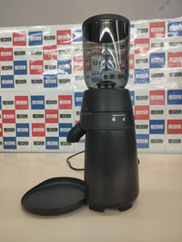Thumbnail for Graef CM702EU - Molinillo de café (128 W), color negro mate