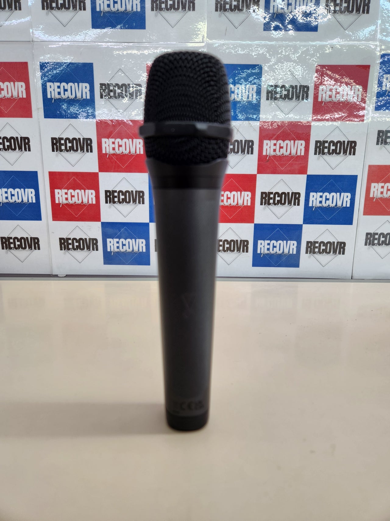 Micrófono PBM 100 con cable, JBL