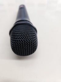Thumbnail for Micrófono PBM 100 con cable, JBL