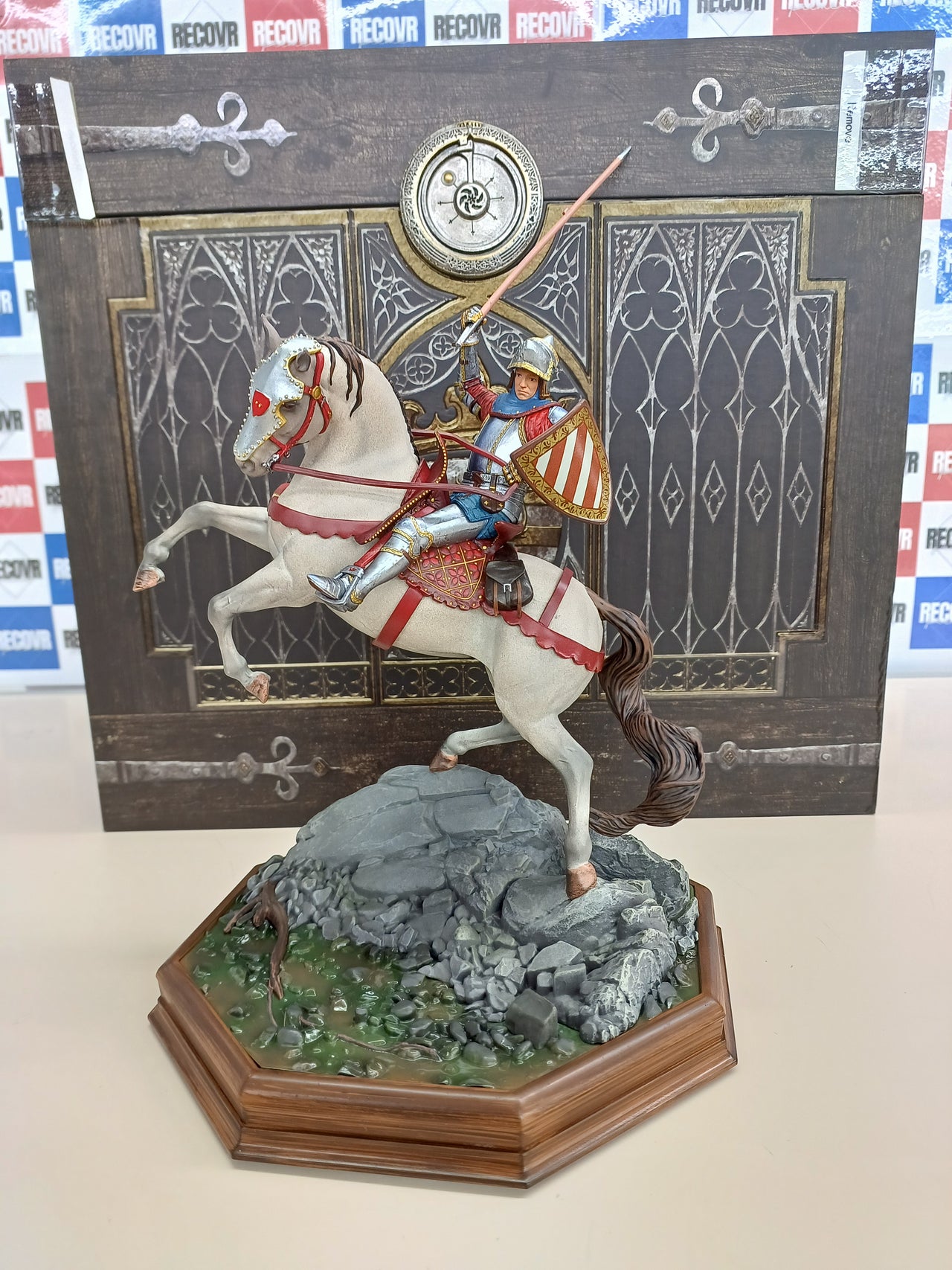 Kingdom Come Deliverance II - Edición Coleccionista (Playstation 5)
