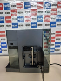 Thumbnail for Cafetera cápsulas Cecotec 1350 W 20 bares Latte T