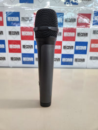 Thumbnail for Micrófono PBM 100 con cable, JBL