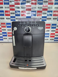 Thumbnail for Cafetera 1850 W, 1,5 L,Espresso Automática | Capuchino One-Touch | Gaggia Naviglio Milk