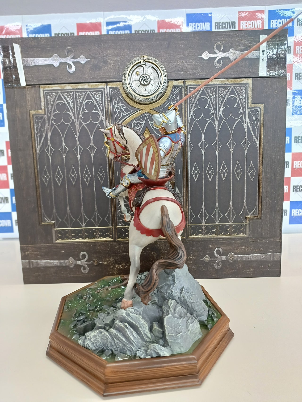 Kingdom Come Deliverance II - Edición Coleccionista (Playstation 5)