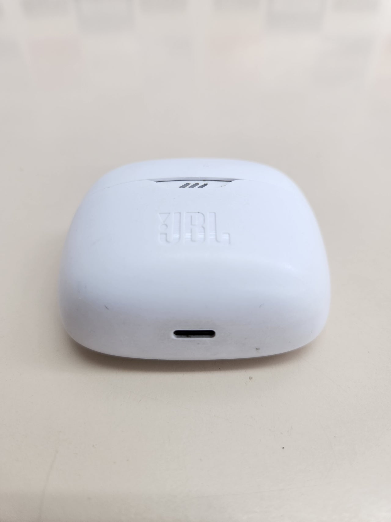Auriculares inalámbricos,JBL Tune Beam In-Ear