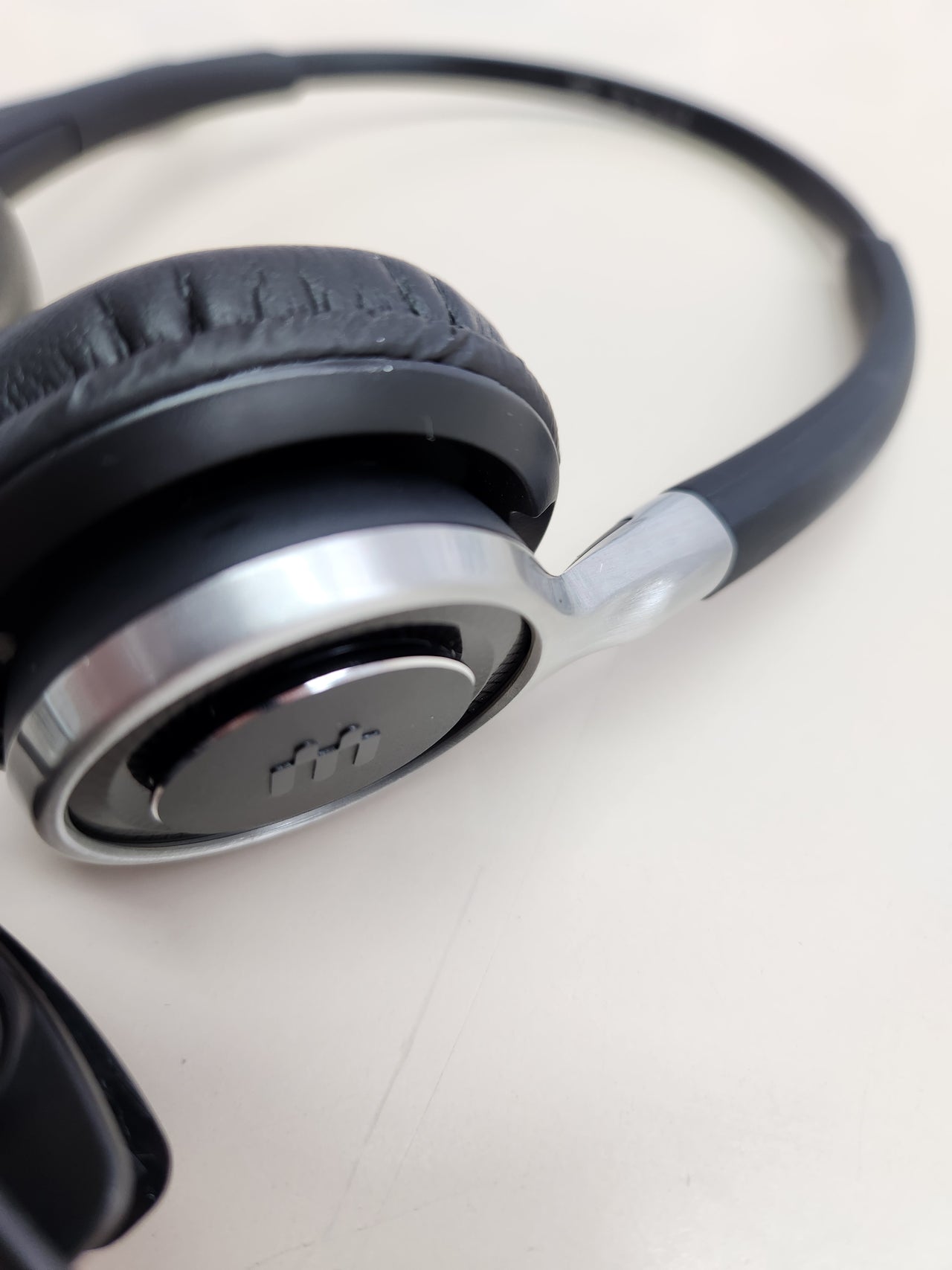 Auriculares Profesionales Sennheiser EPOS Impact SC 660