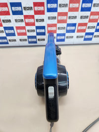 Thumbnail for Aspirador escoba Black+Decker BXVMS600E