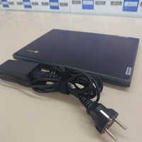 Thumbnail for Lenovo Chromebook 300E 2nd Gen AST 82CE