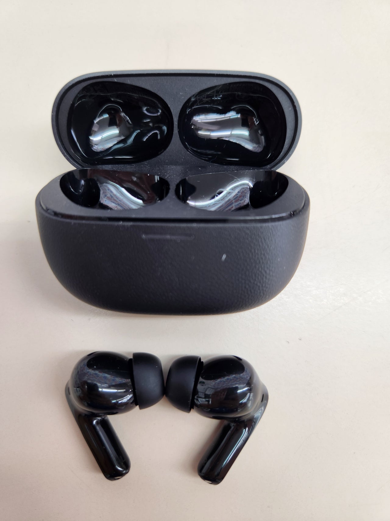 Auriculares Xiaomi Redmi Buds 5 Pro