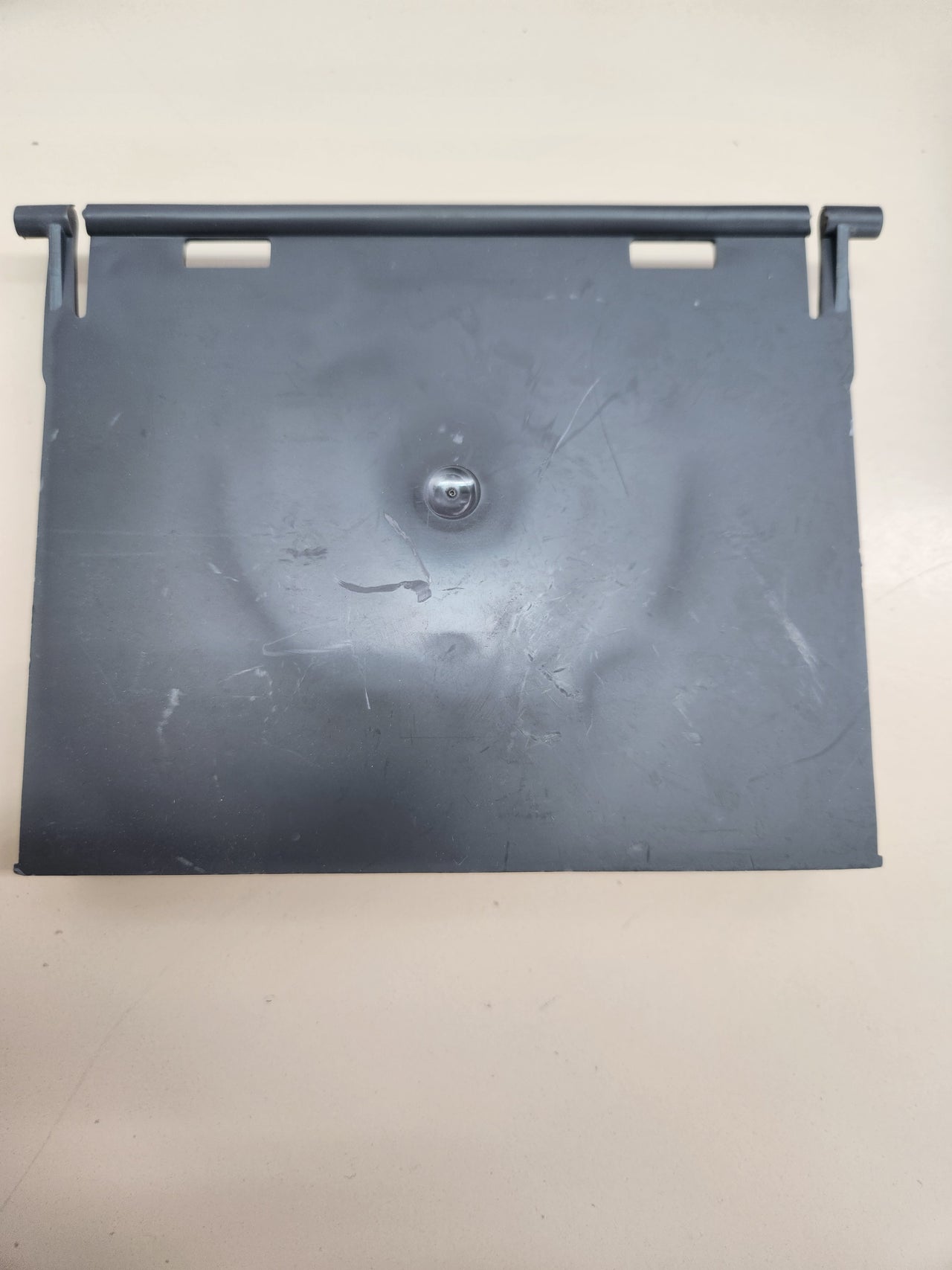 Skimmer Piscina Estándar Válvula Impulsión, Gris Gre AR100G -