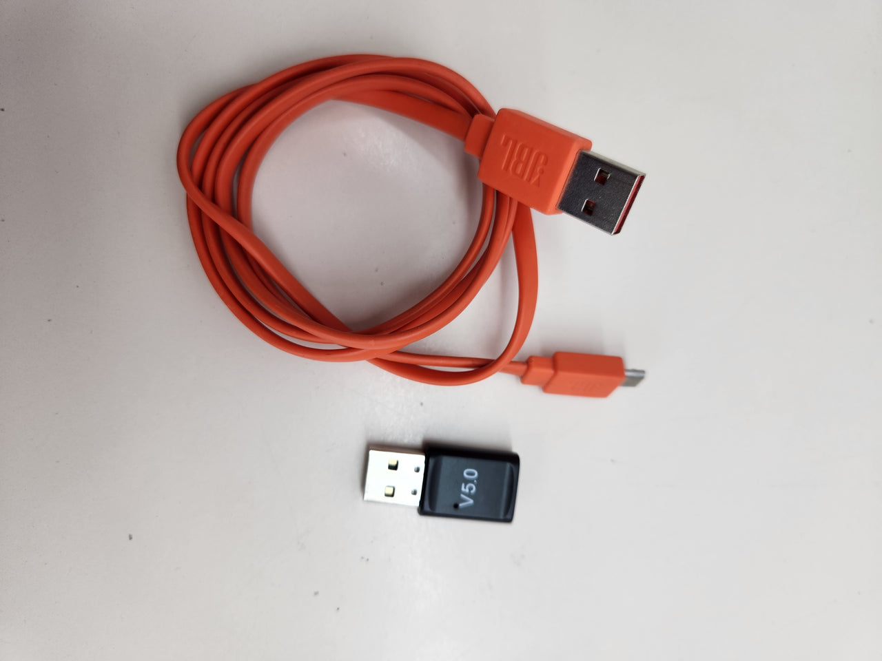 Auriculares Inalambricos con Microfono para PC MAIRDI