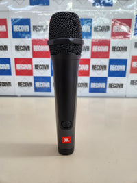 Thumbnail for Micrófono PBM 100 con cable, JBL