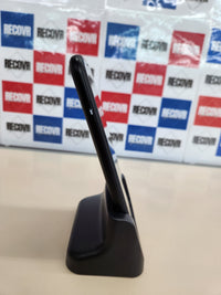 Thumbnail for Smartphone para mayores, 32GB ROM, SPC ZEUS 4G PRO +