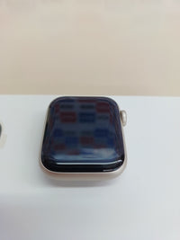 Thumbnail for Apple Watch SE de 2.ª generación GPS Talla S/M.