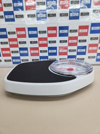 Thumbnail for Báscula 150kg mecánica retro Salter 195 WHKR