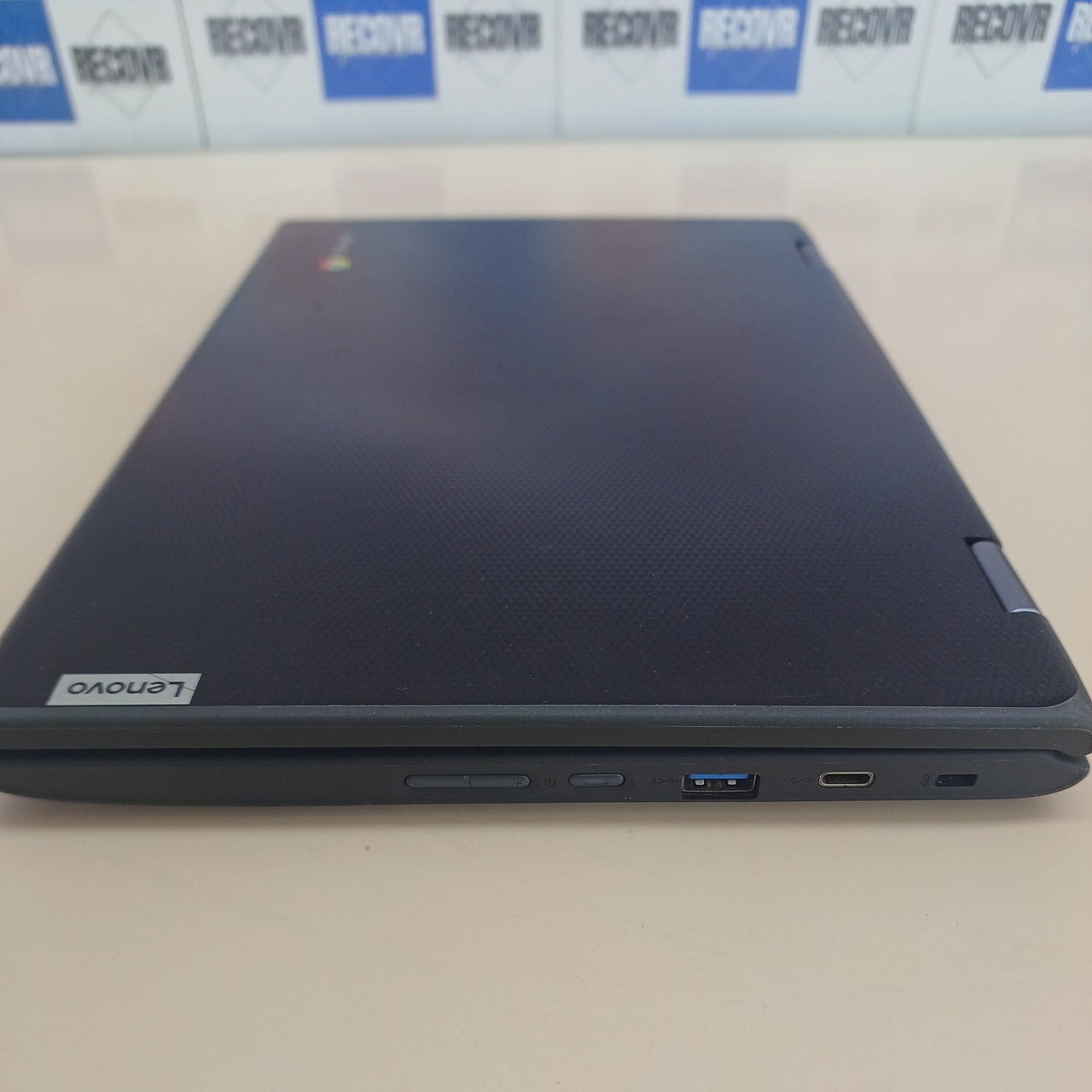 Lenovo Chromebook 300E 2nd Gen AST 82CE