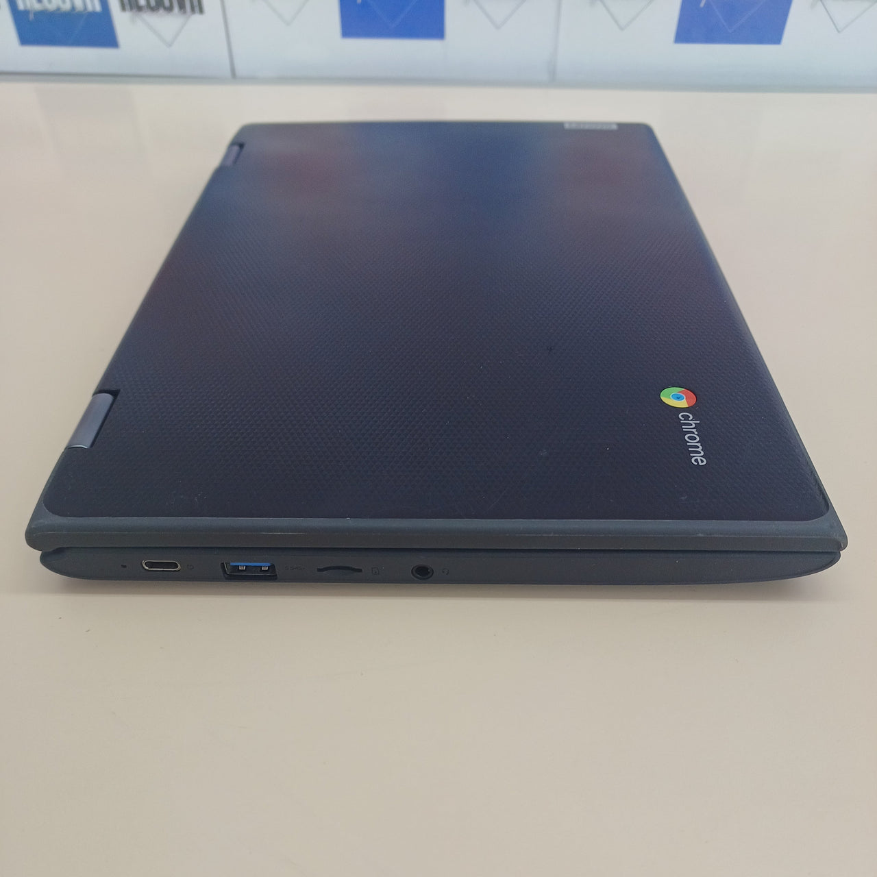 Lenovo Chromebook 300E 2nd Gen AST 82CE