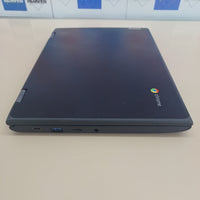 Thumbnail for Lenovo Chromebook 300E 2nd Gen AST 82CE