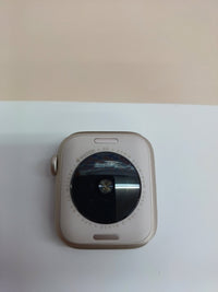 Thumbnail for Apple Watch SE de 2.ª generación GPS Talla S/M.
