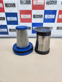 Thumbnail for Aspirador escoba Black+Decker BXVMS600E
