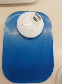 Thumbnail for Humidificador Ultrasónico 4L Levoit frío BPA Free Classic