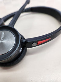 Thumbnail for Auriculares Inalambricos con Microfono para PC MAIRDI